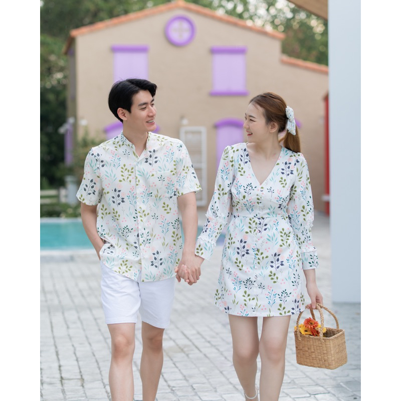 lamoon-dress-shirts-790-lamoon-lady-790-ของผู้ชายพรีออเดอร์นะคะ