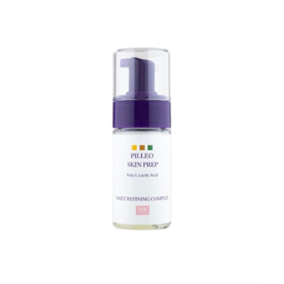 Sculplla Pilleo Skin Prep 100ml