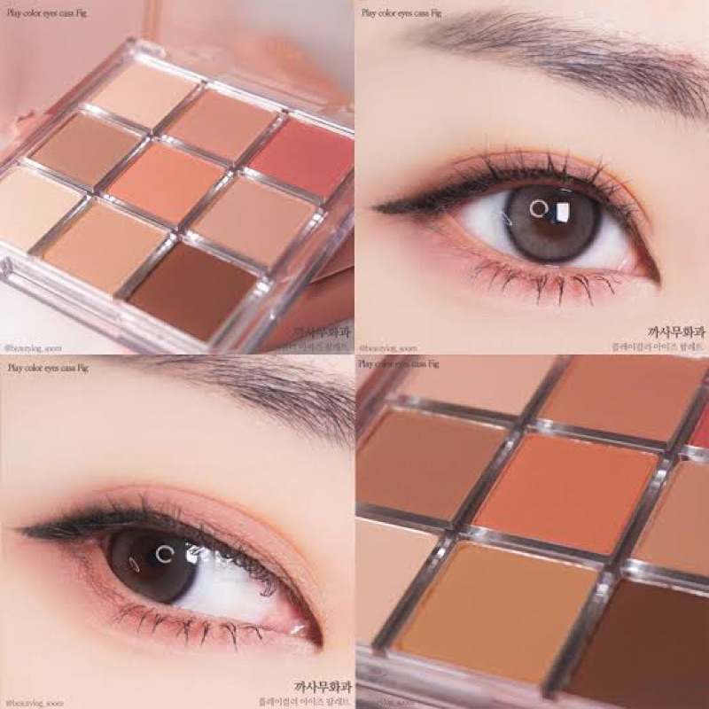 etude-play-color-eyes-casa-fig