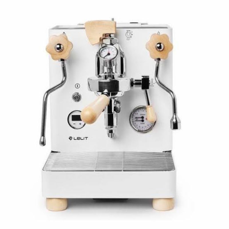 lelit-bianca-v3-espresso-machine-พรีออเดอร์-10-12-วัน