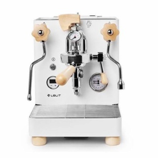 Lelit Bianca V3 Espresso machine (พรีออเดอร์ 10-12 วัน)