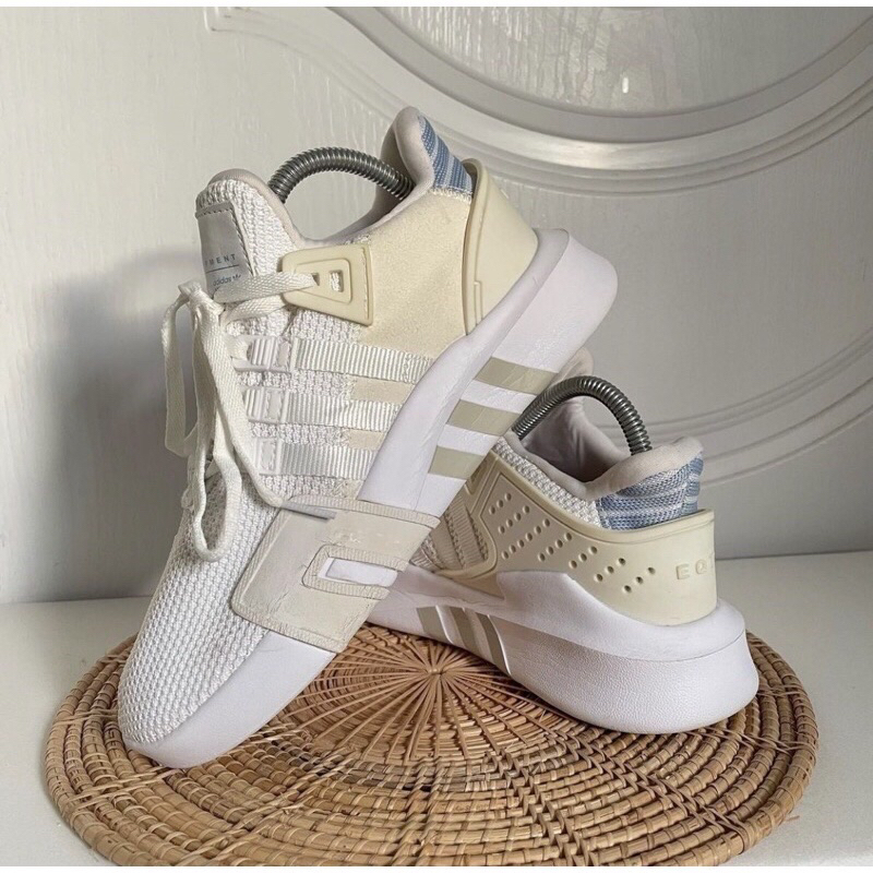 adidas EQT Size 38 24 Shopee Thailand