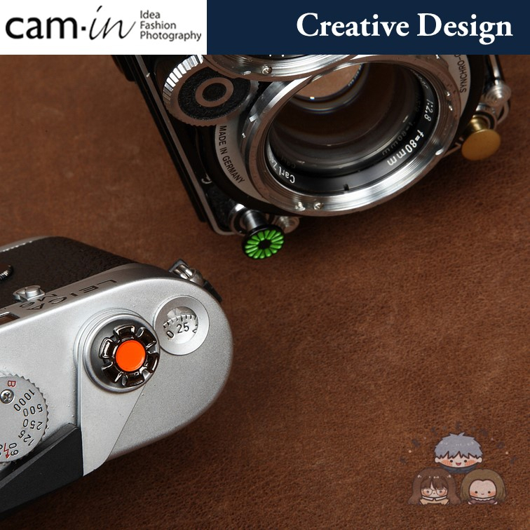 cam-in-soft-shutter-release-creative-design-พร้อมยาง-o-ring-cam-in-soft-release-creative-design