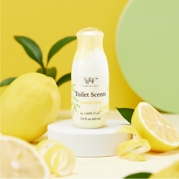 set-whift-toilet-scent-drops-lemon-peel-15ml-toilet-scent-spray-lemon-peel-60ml