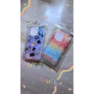 sale❤️‍🔥พร้อมส่ง🌷เคส Iphone 14 pro🐳