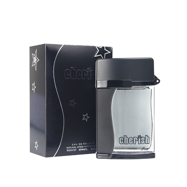 น้ำหอม-carlotta-perfume-รุ่น-cherish-100-ml-น้ำหอมสำหรับสุภาพบุรุษ