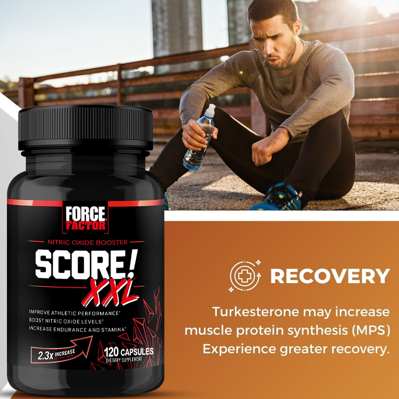 force-factor-score-xxl-male-enhancement-30-tablets