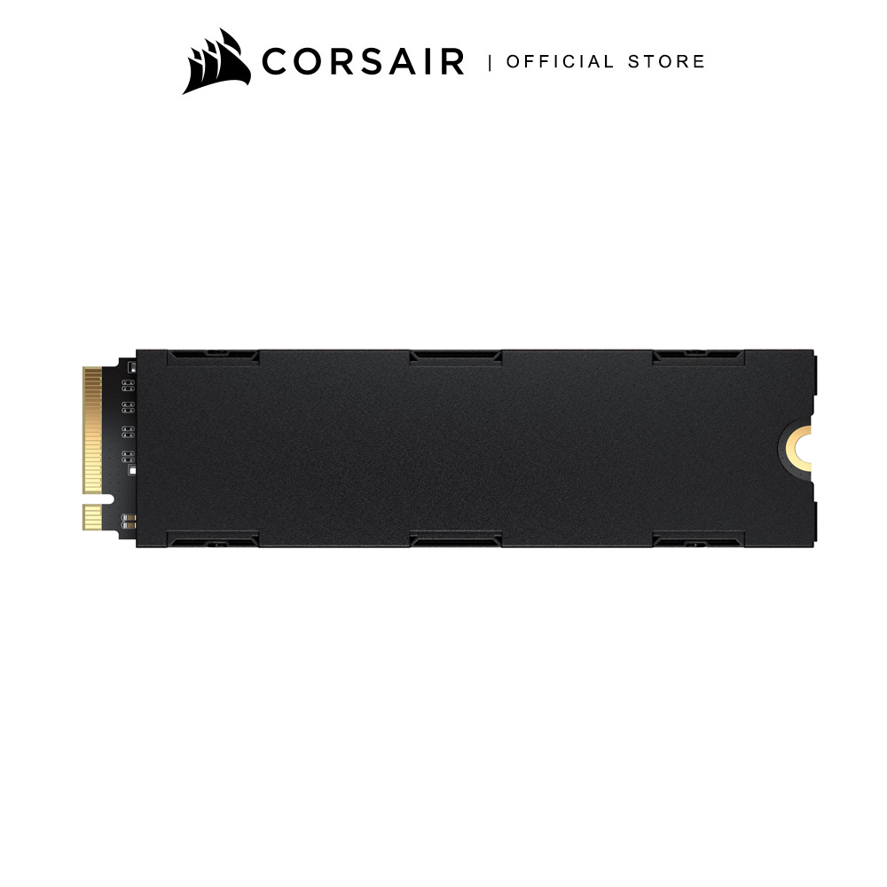 corsair-ssd-mp600-pro-lpx-1tb-pcie-gen4-x4-nvme-m-2-ssd-ps5-compatible