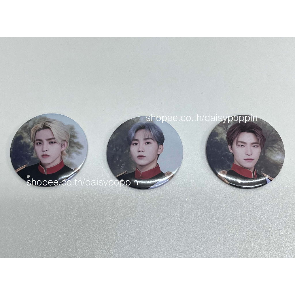 พร้อมส่ง-seventeen-cafe-in-seoul-can-badge