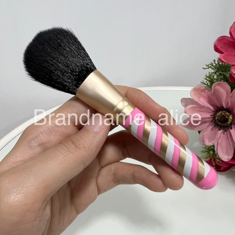 แท้-แปรงแต่งหน้า-mac-brush-มีหลายรุ่นค่ะ