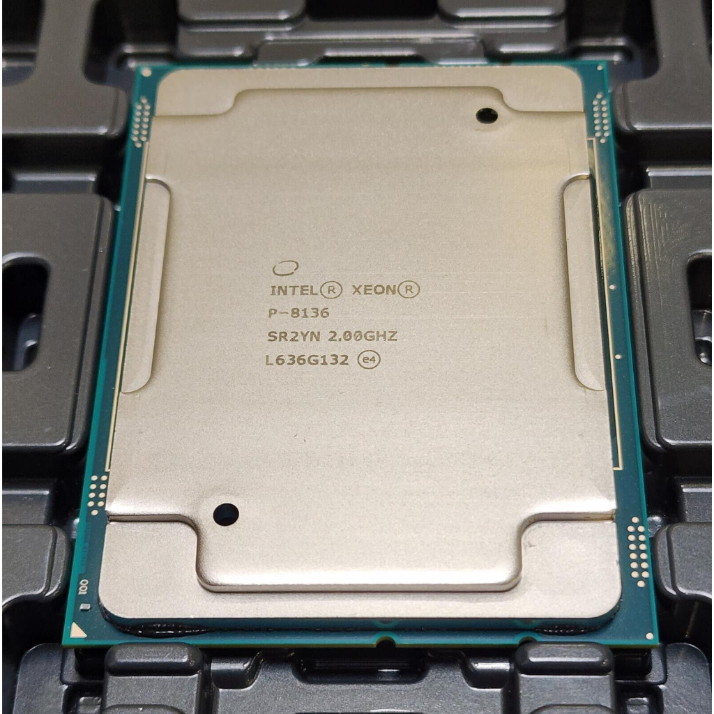 ซีพียู-intel-xeon-platinum-p-8136-lga-3647-socket-p-cpu-processor-workstation-server-dell-hp-comwork