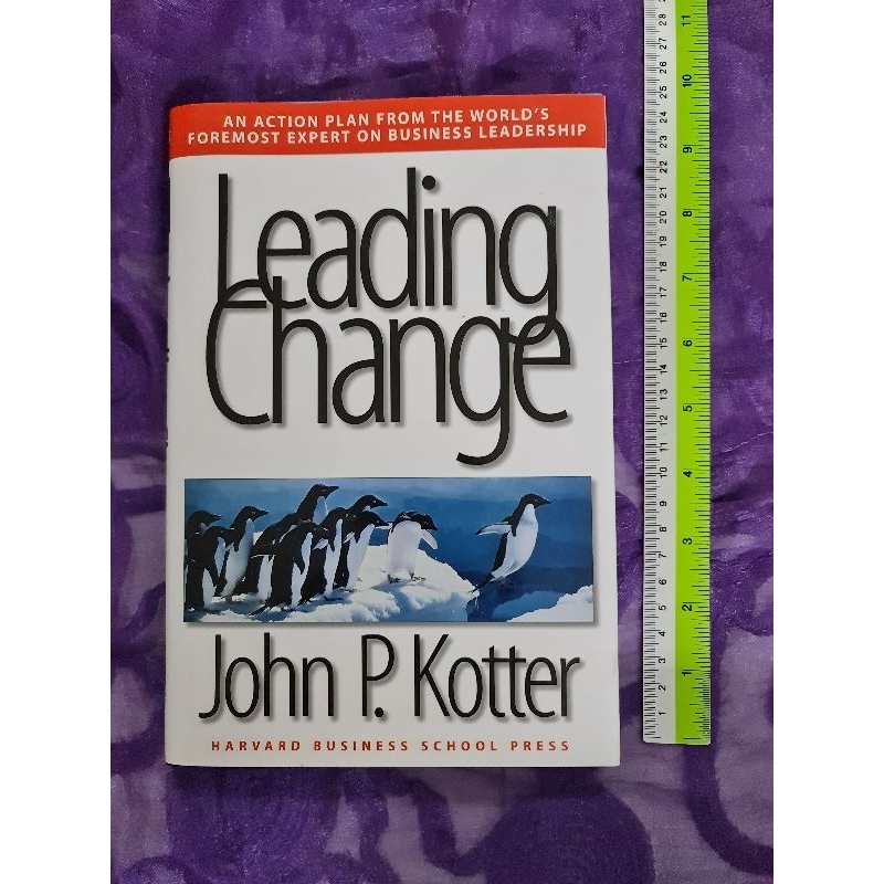leading-change-john-p-kotter