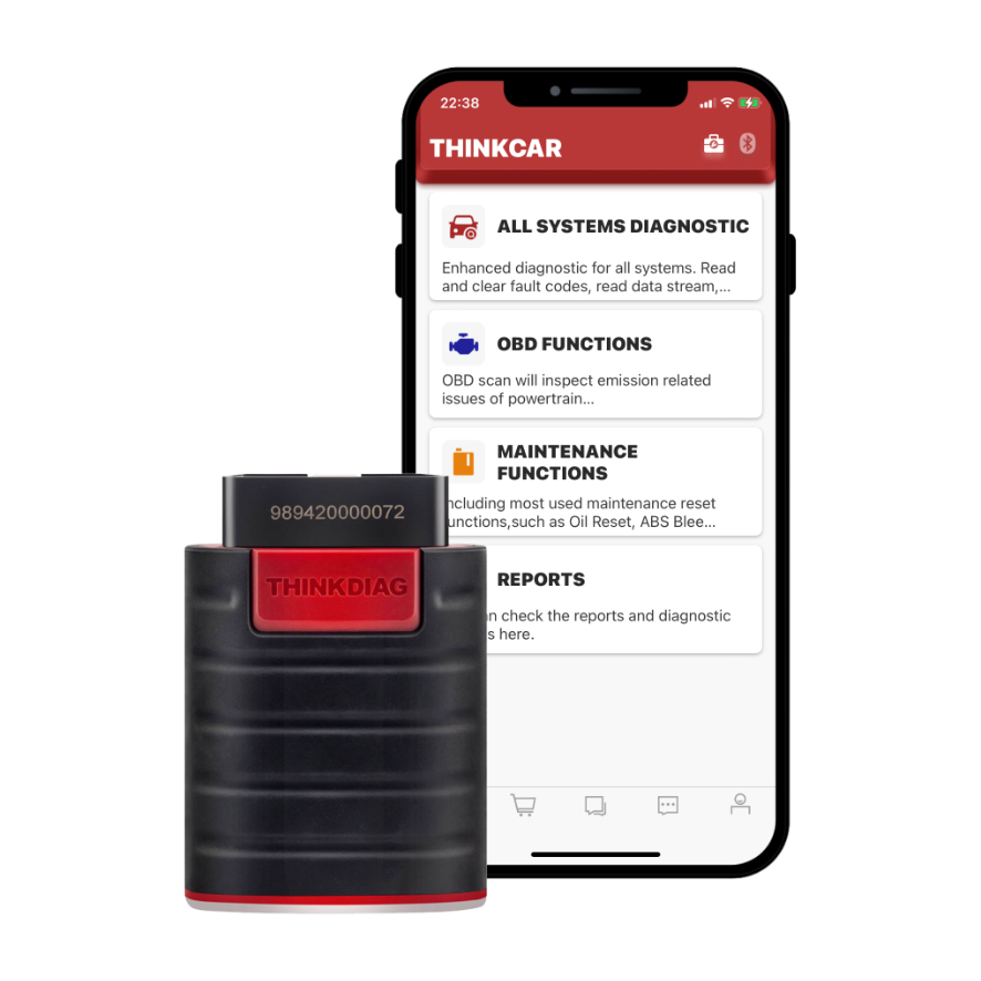 ks1595-thinkcar-รุ่น-thinkdiag-เครื่องสแกนเนอร์-obd2-วิเคราะห์ระบบรถยนต์-เต็มระบบ-เทียบเท่า-launch-x431-v