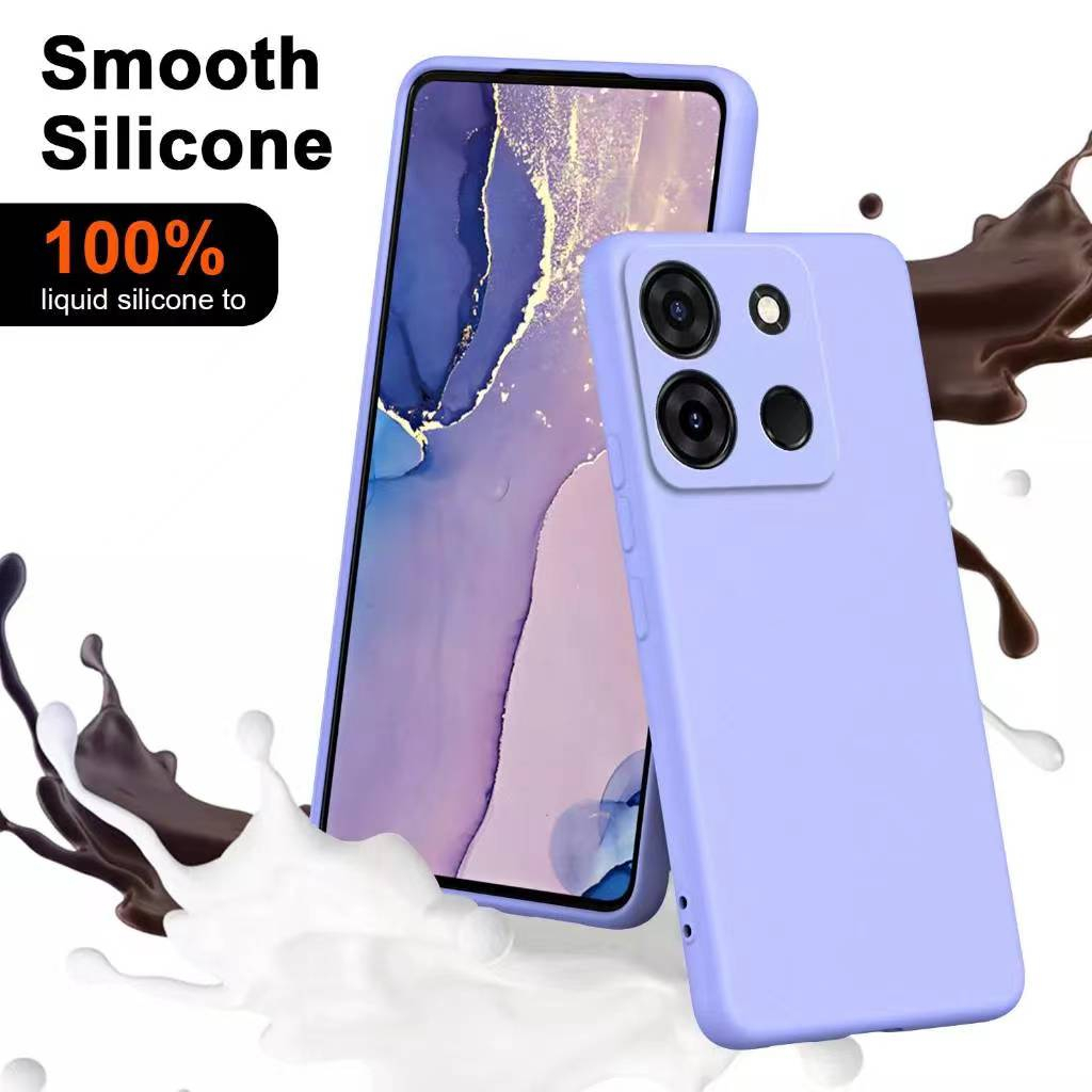 infinix-smart7-hd-พร้อมส่งในไทย-เคสtpu-นิ่ม-สีพาสเทลแบบคลุมกล้องinfinix-smart-7-tecno-spark-go-2023ตรงรุ่น