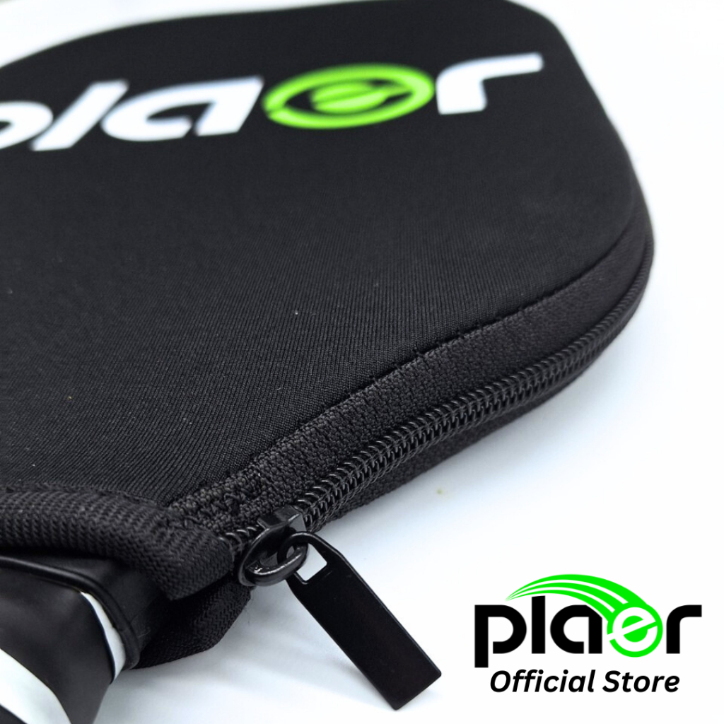 plaer-pickleball-paddle-cover-cover-only-padded-pickleball-protection-neoprene-cover-paddle-case-racket-cover-holder