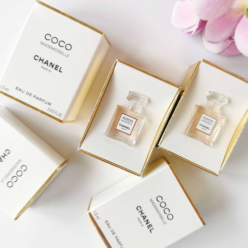 chanel-coco-mademoiselle-edp-1-5-ml-ของแท้