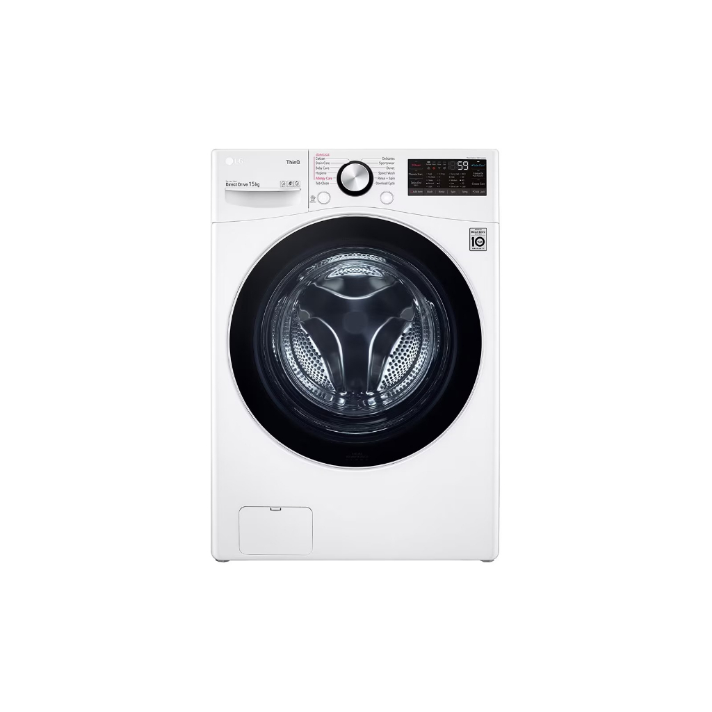 lg-เครื่องซักผ้าฝาหน้า-ขนาด-15-kg-รุ่น-f2515stpw