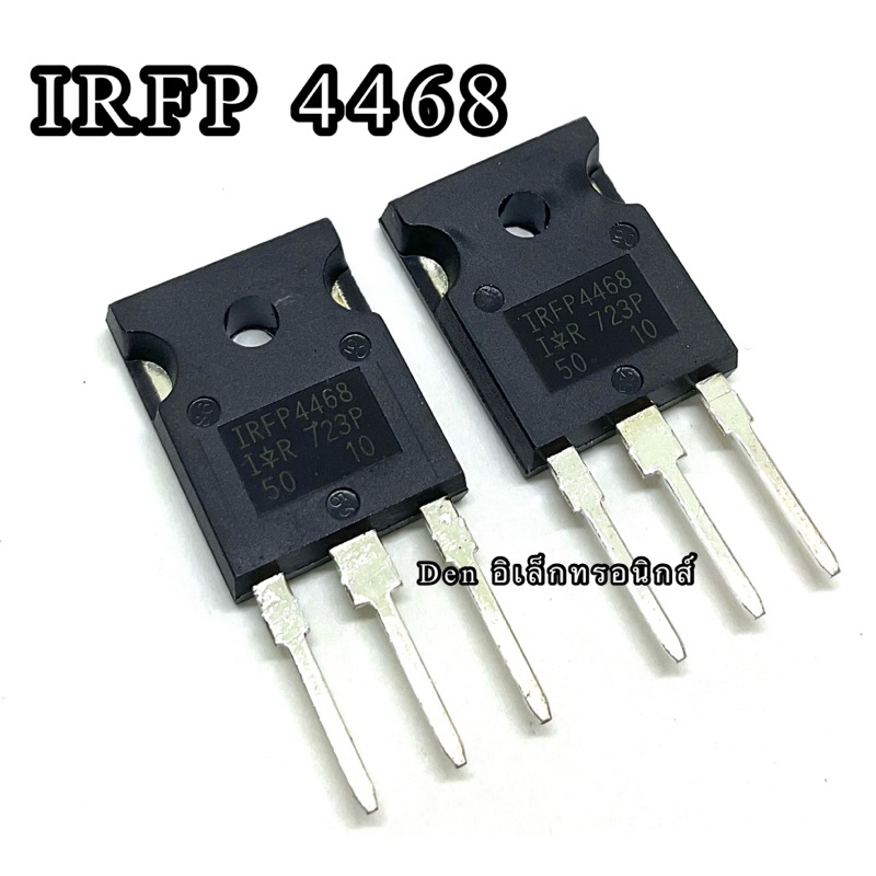 453515_7