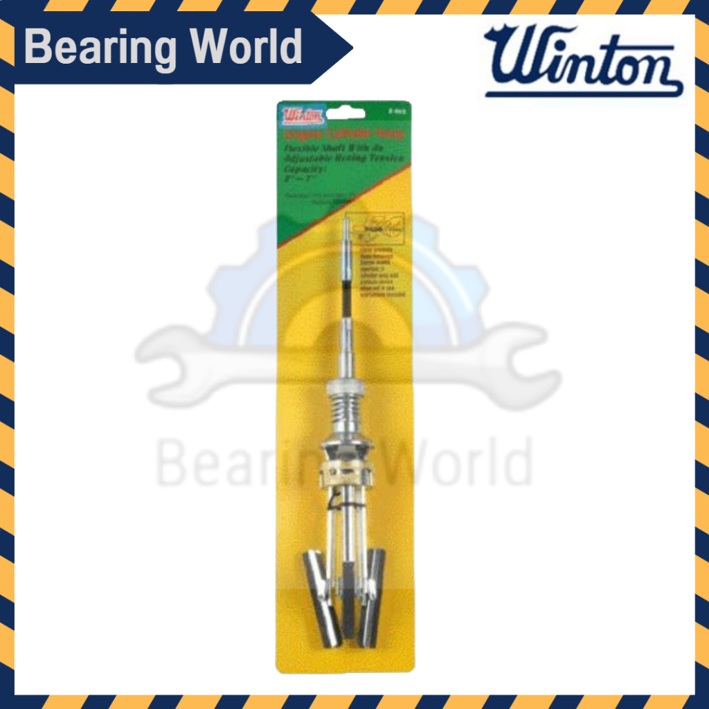 winton-ขัดกระบอกเบรก-ขัดกระบอกสูบ-ชุดขัดกระบอกเบรค-กระบอกสูบ-กระบอกเบรก-brake-cylinder-hond