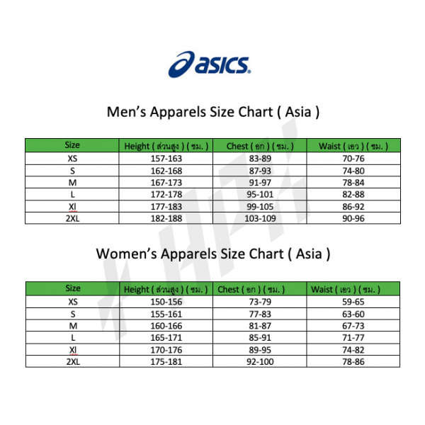 asics-เสื้อวิ่งผู้ชาย-marathon-singlet-2สี