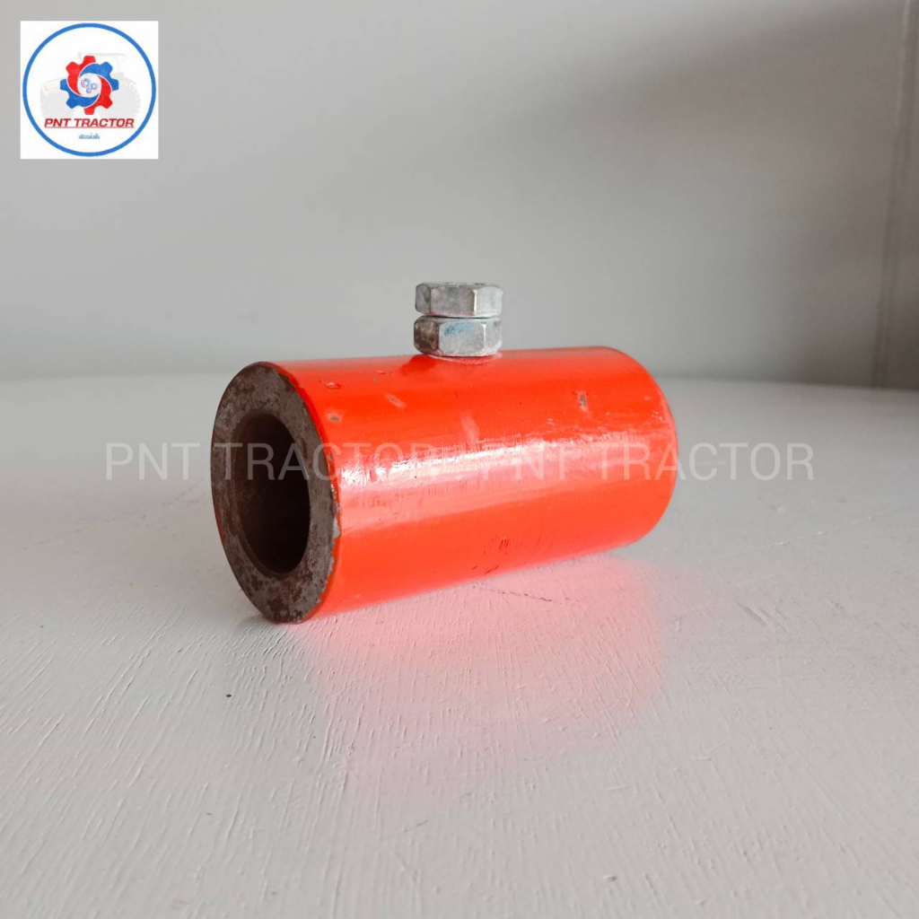 ปลอก-สลักก้ามปูคัดท้าย-รถไถรุ่น-l3608-l4708-38-63-115