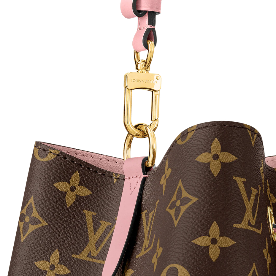 ถูกที่สุด-ของแท้-100-หลุยส์วิตตองlouis-vuitton-n-ono-women-shoulder-bag-สุภาพสตรี-กระเป๋าสะพายไหล่-กระเป๋าร่อซู้ล