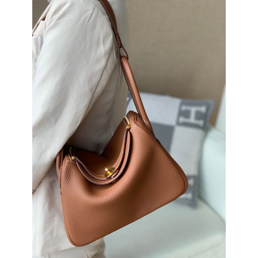 Live 500 . LD 26cm