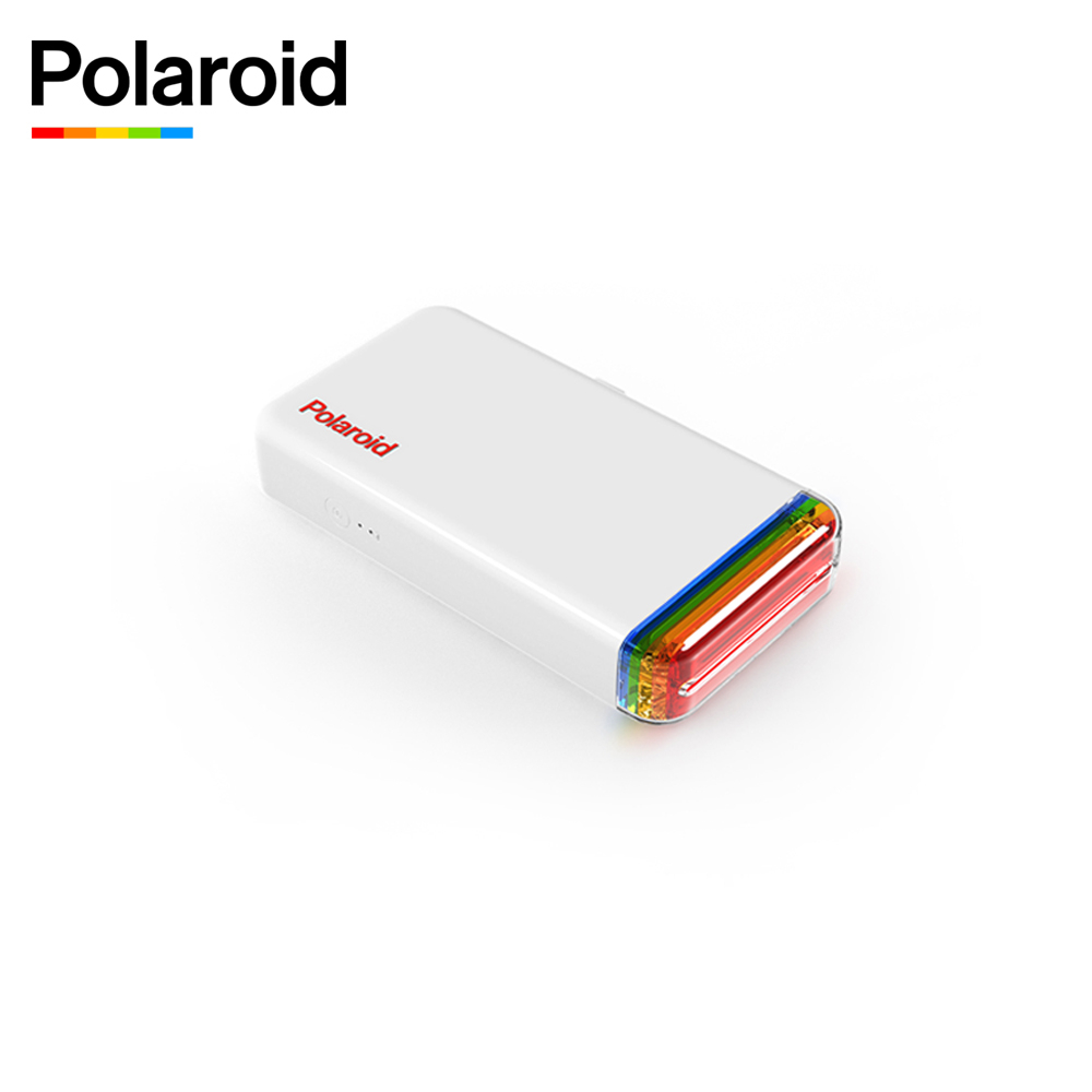 polaroid-hi-print-pocket-photo-printer-ประกันศูนย์ไทย