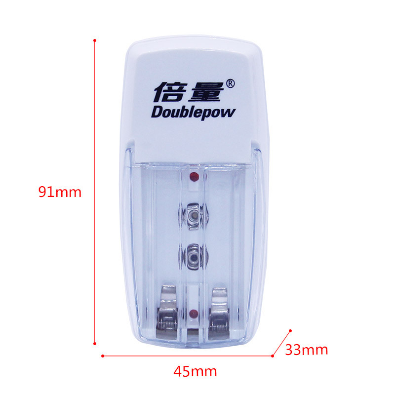 ชุดชาร์จ-2-ช่องaa-aaa-และ-9v-plug-220v-ถ่านชาร์จ-aa-1200-mah-2-ก้อน-รวมกล่อง-ถ่านชาร์จ-9v-280-mah-1-ก้อน