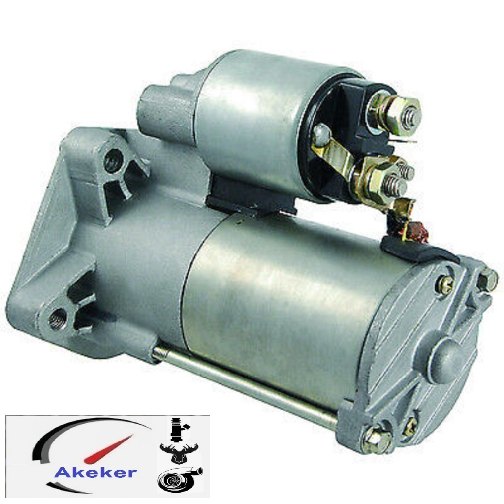 self-starter-motor-for-volvo-c30-s40-v50-s60-v70-s80-xc70-xc90-2-4-2-5t-30659557-31268035-31652012-36003222-36002496