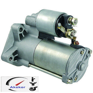 Self Starter Motor for VOLVO C30 S40 V50 S60 V70 S80 XC70 XC90 2.4 2.5T 30659557 31268035 31652012 36003222 36002496