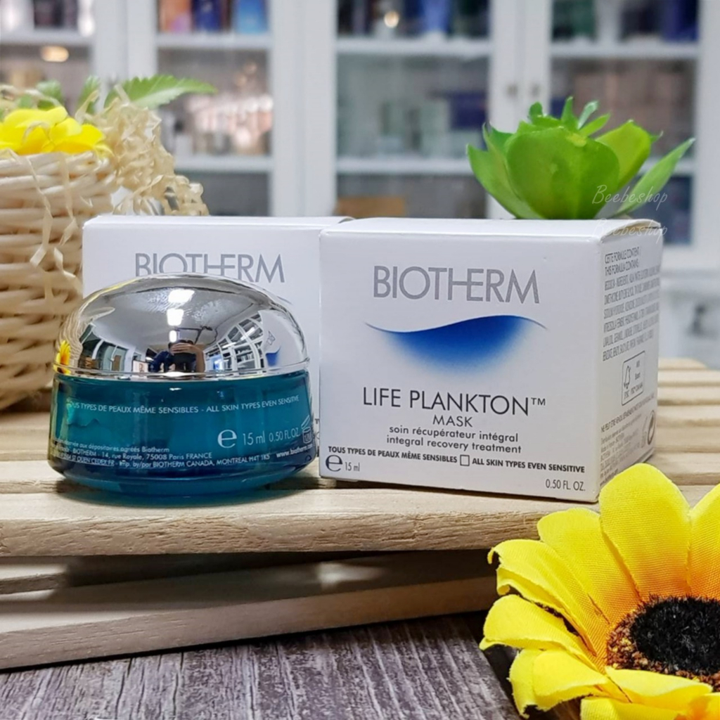 biotherm-life-plankton-mask-15ml-มาส์กบำรุงผิวหน้า-ผลิต-03-2022