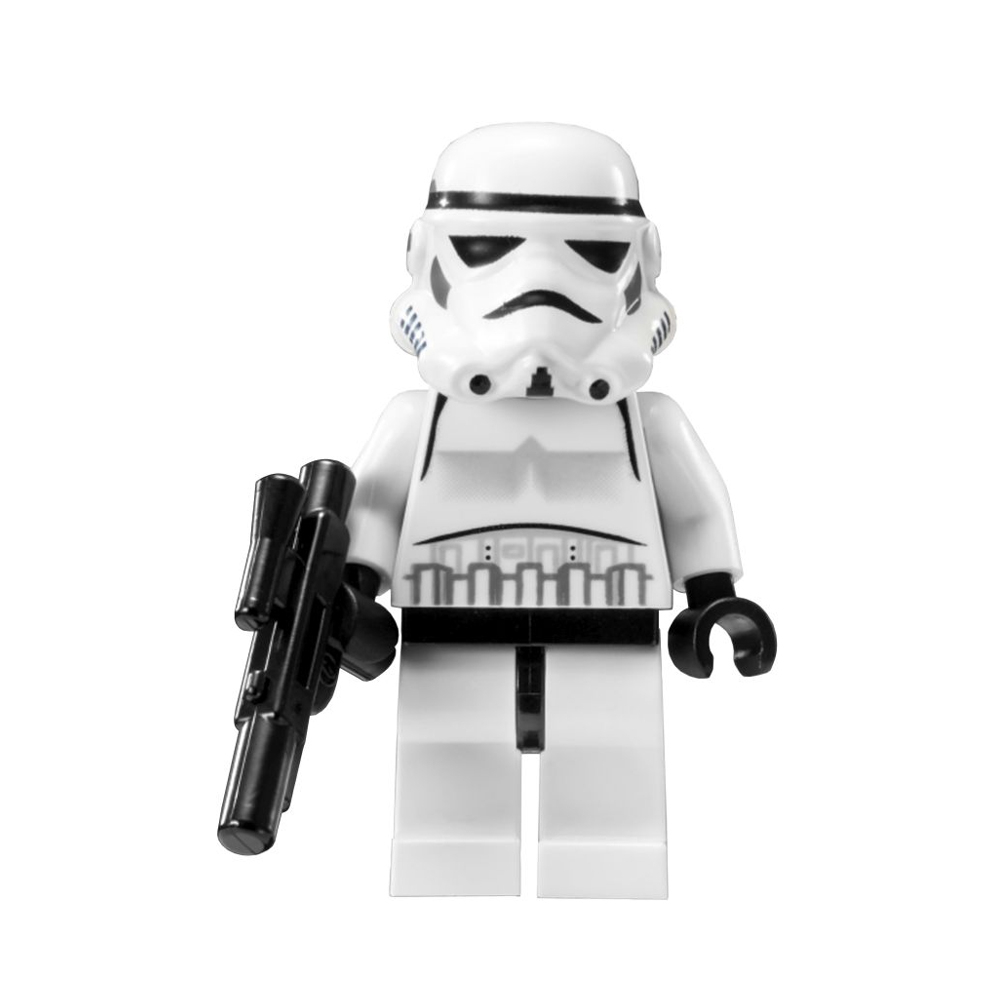 8020325-lego-star-wars-stormtrooper-kids-watch