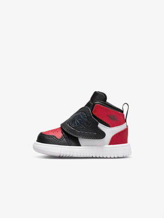 รองเท้าเด็ก Sky Jordan 1 (TD) ของแท้ 100%