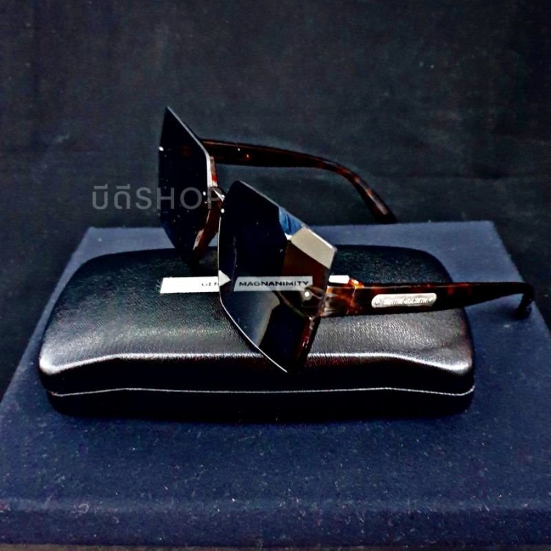 แว่นตากันแดด-gentle-magnanimity-sunglasses-polarized-lenses-sg-9