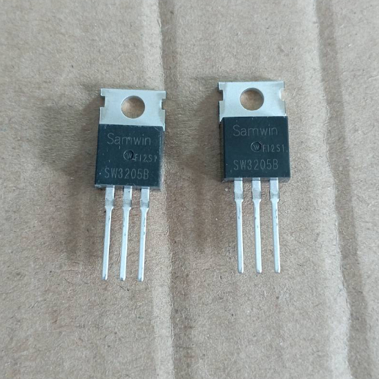 SW3205 ( 1 ชุด มี 3 ตัว ) | Shopee Thailand