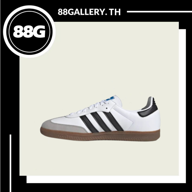 adidas-originals-samba-vegan-ขาว-ดำ-h01877