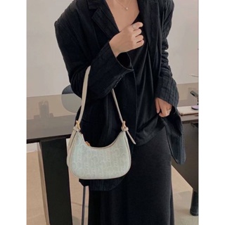 New! Korean Style Bag