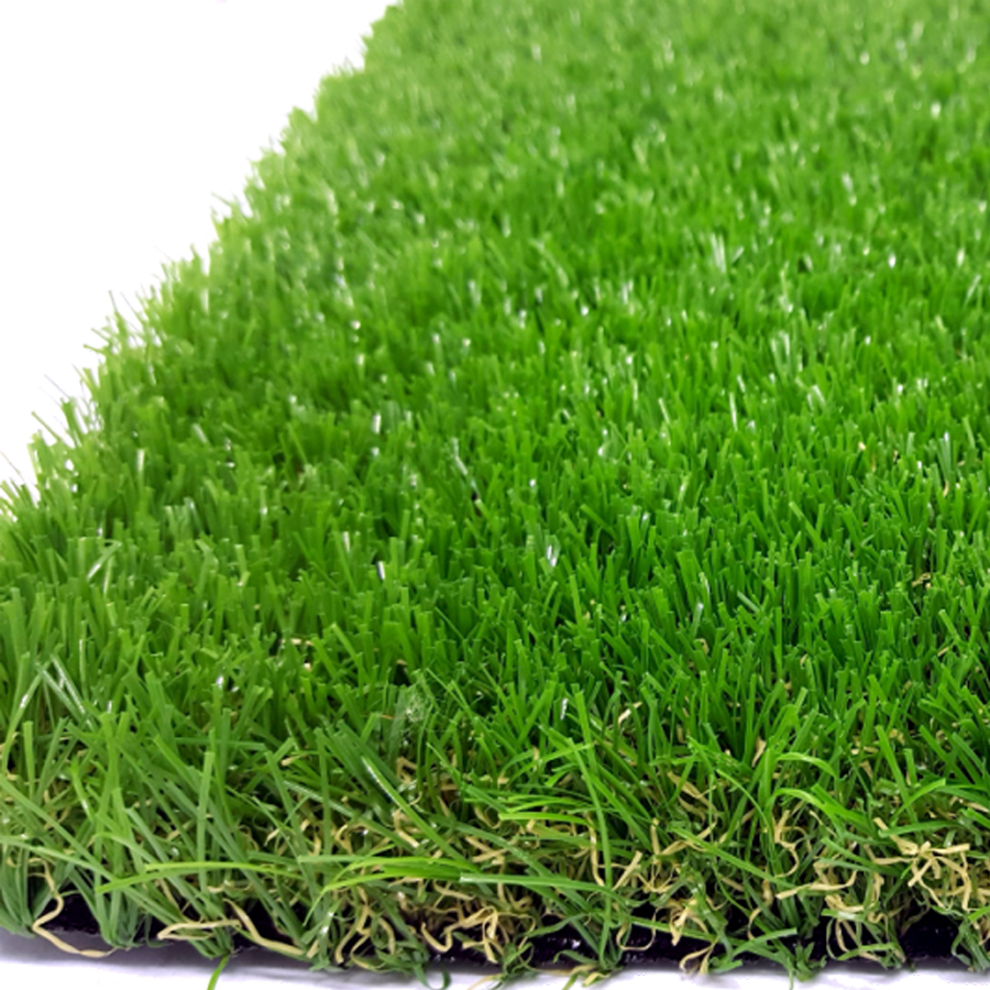 พรมหญ้าเทียม-artificial-grass-หญ้าเทียมปูพื้น-ปูพื้น-ตกแต่งบ้าน-แต่งสวน-ขนาด-1x2เมตร-หญ้าสูง2ซม-โดนแดด-โดนฝนได้-convincing