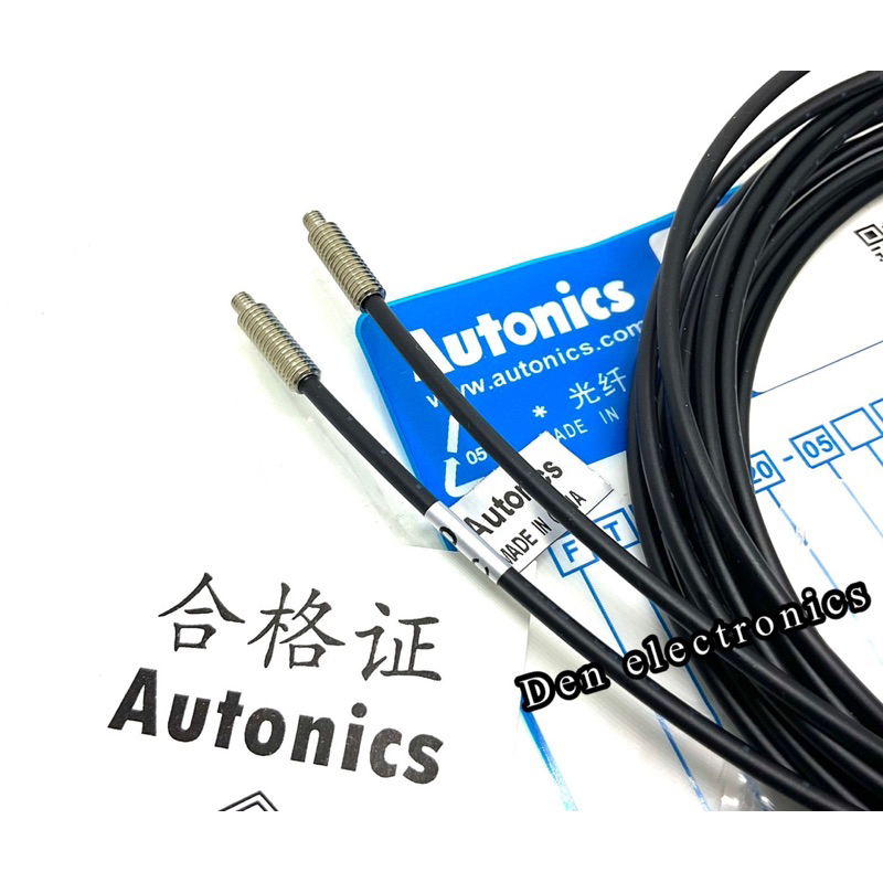 ft-420-10-autonics-สาย-fiber-optic-sensors-ระยะการตรวจจับ-500มม-อุณหภูมิ-40-ถึง-70-fiber-optic-sensor