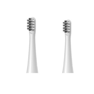 Bomidi T501 Brush Head  แปรงไฟฟ้า บบโซนิค 3 โหมดทำความสะอาด ทำความสะอาดคราบพลัคได้อย่างมีประสิทธิภาพ