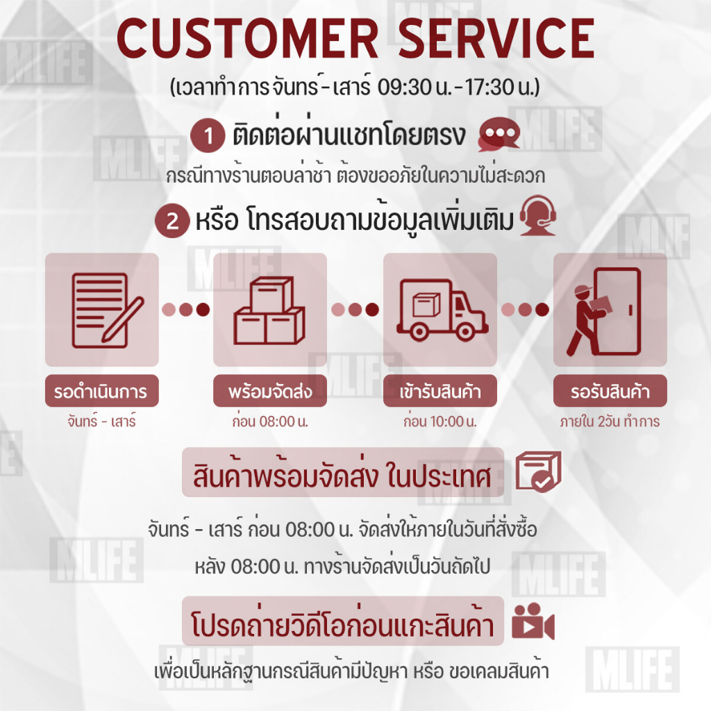 ฟิล์มกระจก-lg-urbane-2nd-edition-lte-ฟิล์มกันรอย-กระจกนิรภัย-ฟิล์มเต็มจอ-กันรอย-9h-tempered-glass-screen-protector