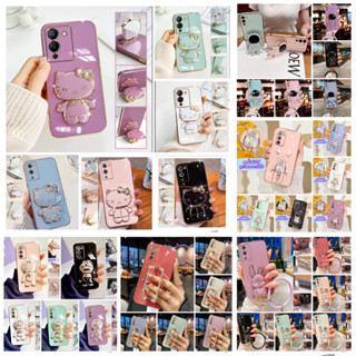 case infinix note12 (G96) เคส อินฟินิกซ์ note 12