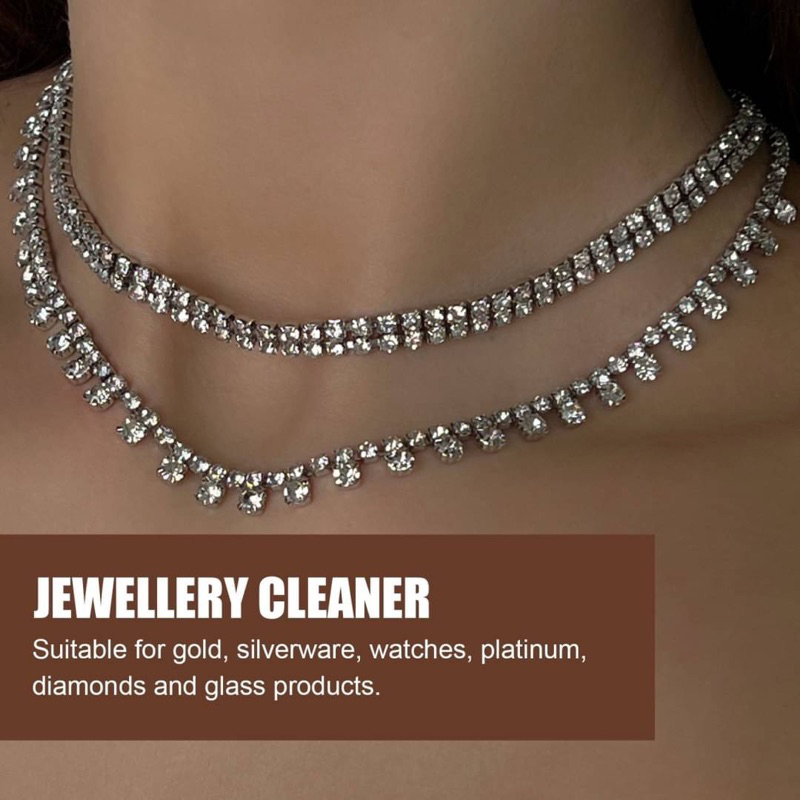 jewellery-cleaner-น้ำยาล้างทำความสะอาด