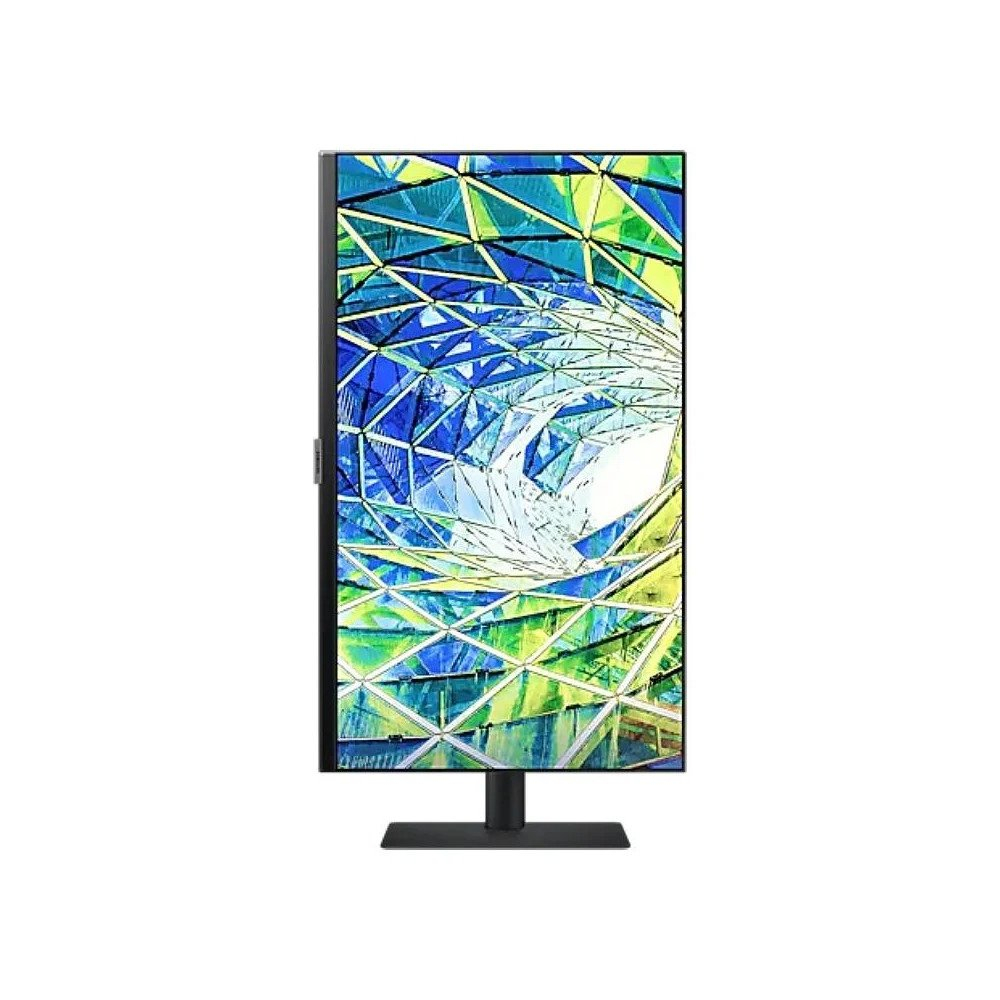 samsung-s80ua-ls27a800ujexxt-uhd-monitor-high-resolution-monitor