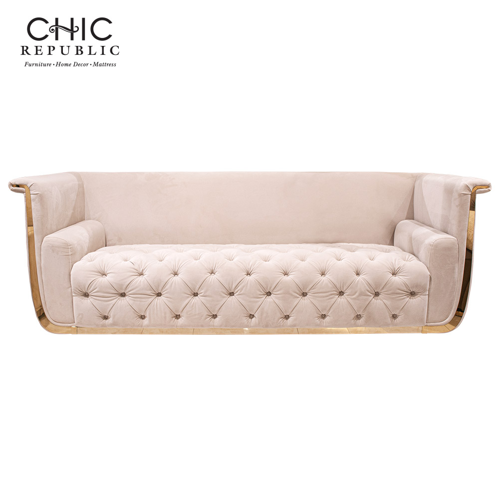 chic-republic-โซฟา-4-ที่นั่ง-รุ่น-ozcar-4