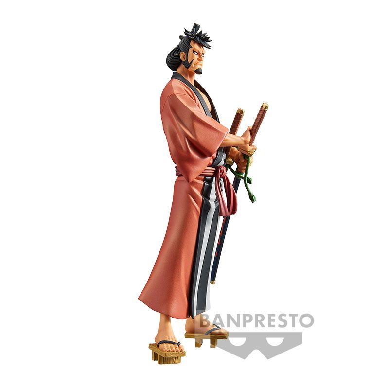 4983164880816-banpresto-dxf-the-one-piece-grandline-men-wanokuni-vol-27-kin-emon