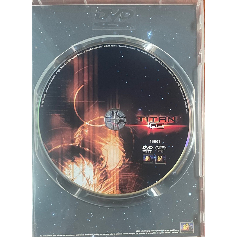 titan-a-e-dvd-ไทตั้น-เอ-อี-ศึกกู้จักรวาล-ดีวีดี
