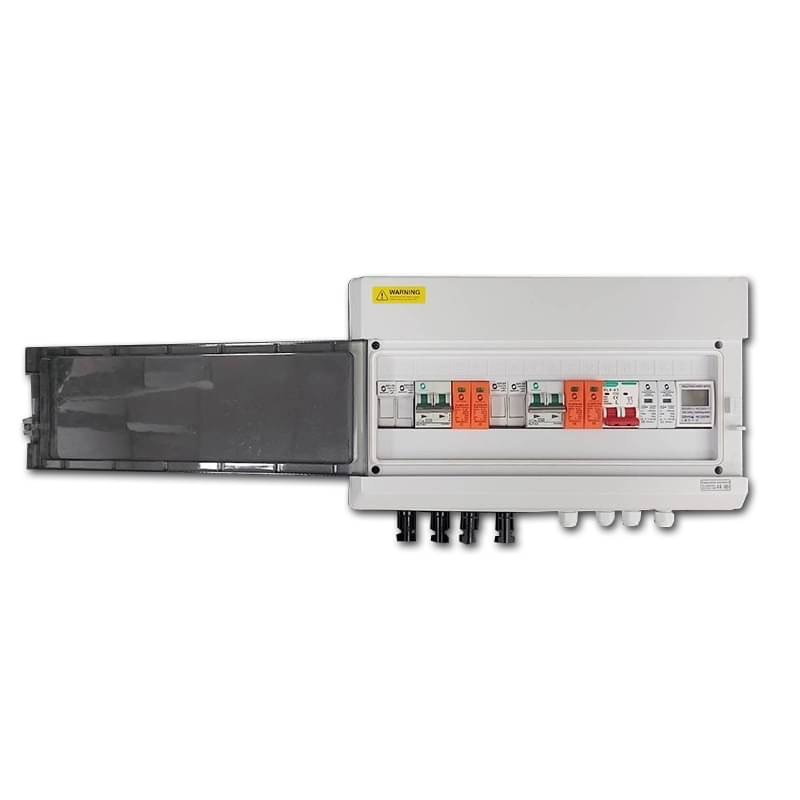combiner-box-2-in-2-out-5-kw1-phase-iec-60529-ip66-gb-17466-1-2008-world-sunlight-ตู้คอมบายเนอร์สำหรับ-inverter