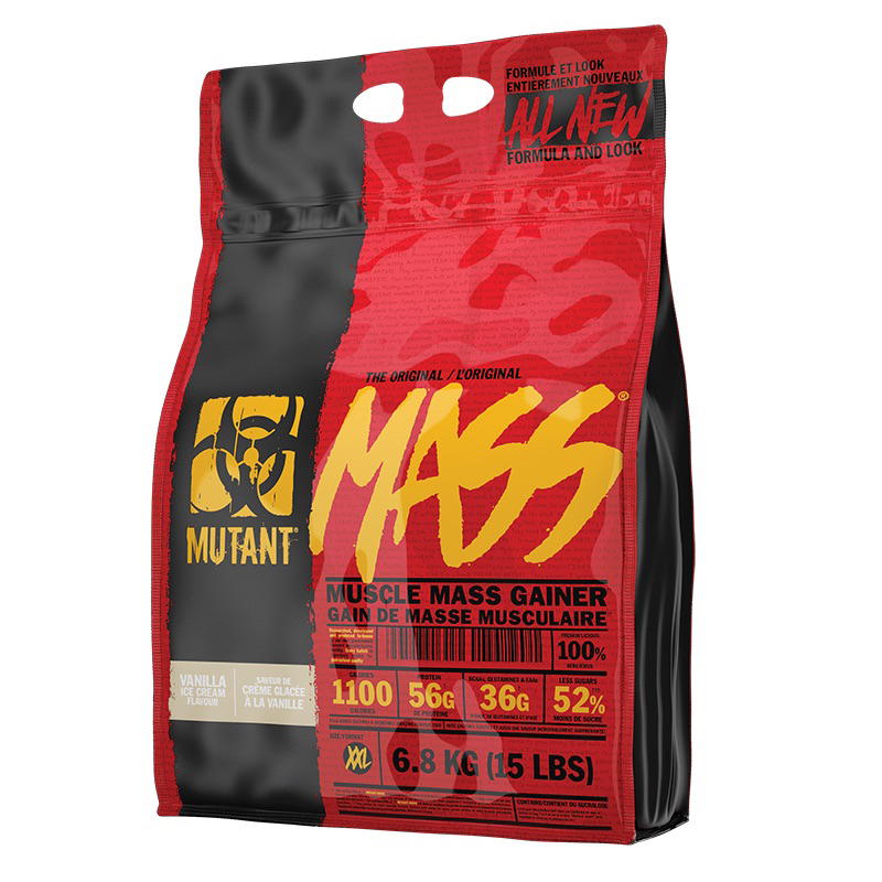 mutant-mass-gainer-15lbs